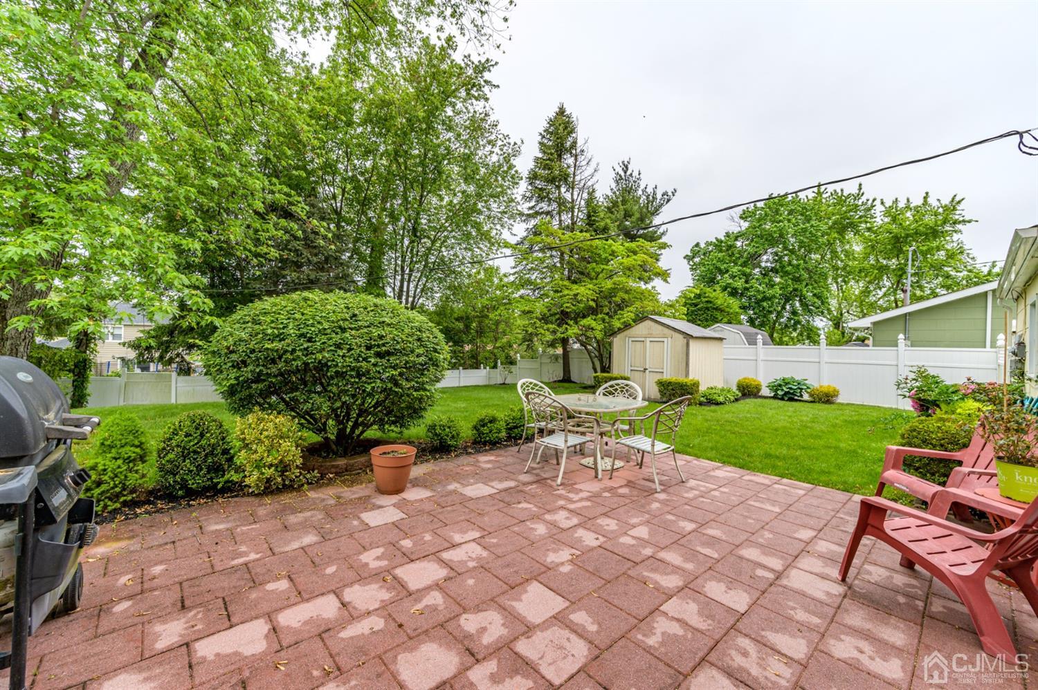 345 Lloyd Road Matawan, NJ 07747 - Photo 31 of 37 Gallery Image 31