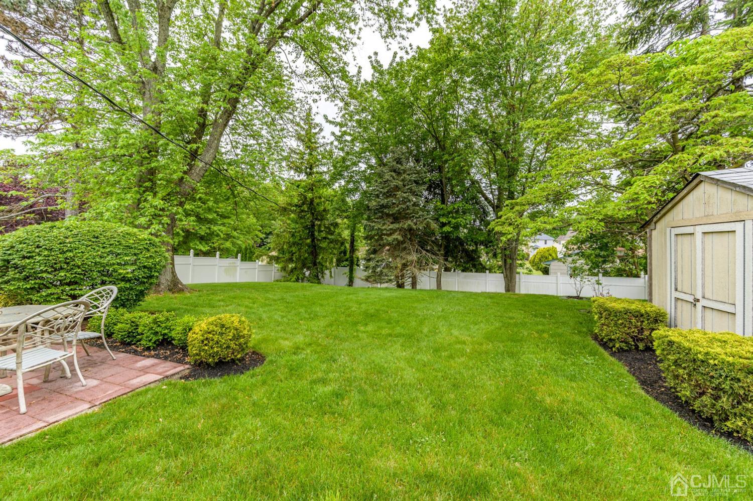 345 Lloyd Road Matawan, NJ 07747 - Photo 33 of 37 Gallery Image 33