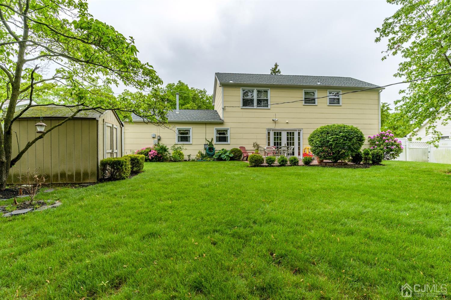 345 Lloyd Road Matawan, NJ 07747 - Photo 34 of 37 Gallery Image 34