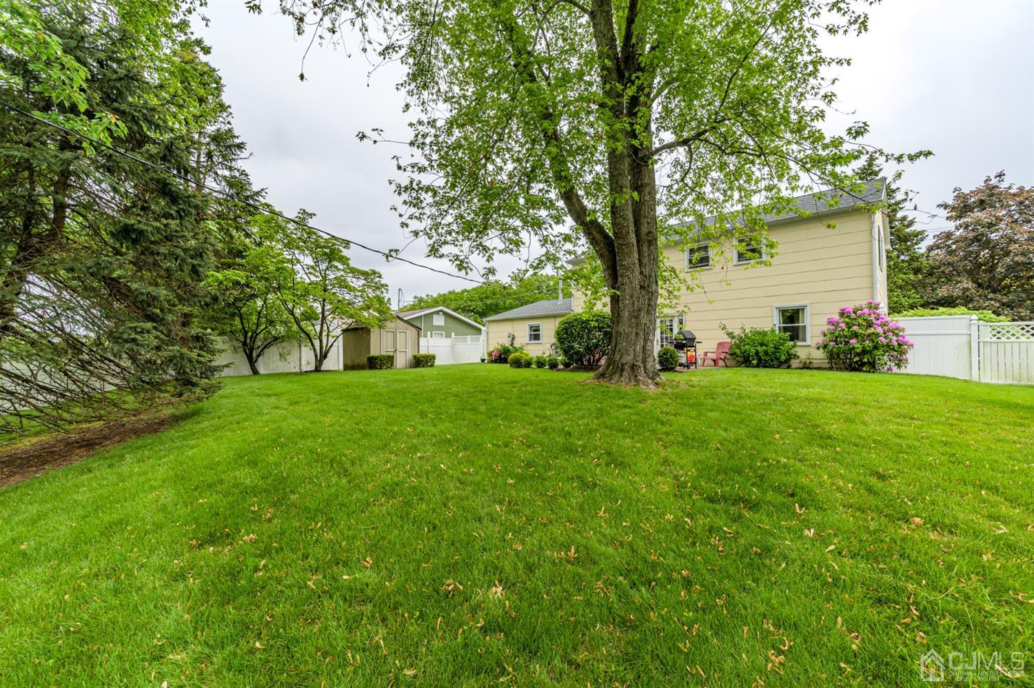 345 Lloyd Road Matawan, NJ 07747 - Photo 35 of 37 Gallery Image 35