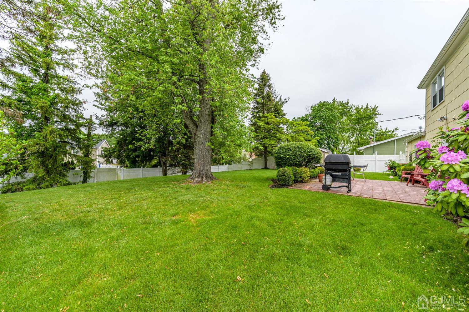 345 Lloyd Road Matawan, NJ 07747 - Photo 36 of 37 Gallery Image 36