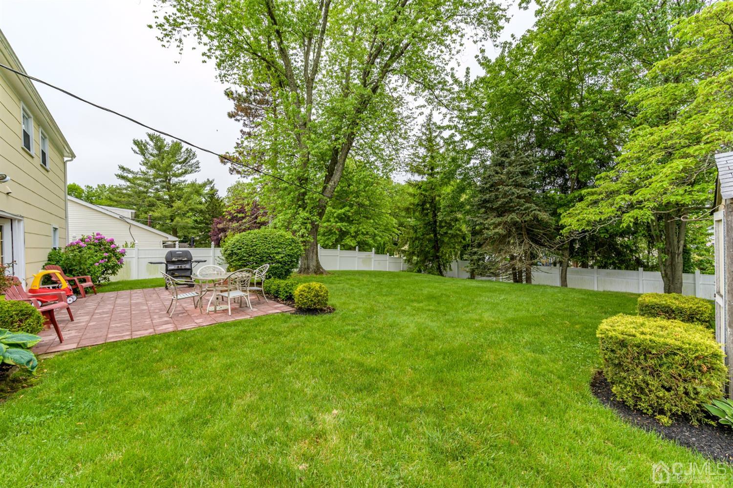 345 Lloyd Road Matawan, NJ 07747 - Photo 37 of 37 Gallery Image 37