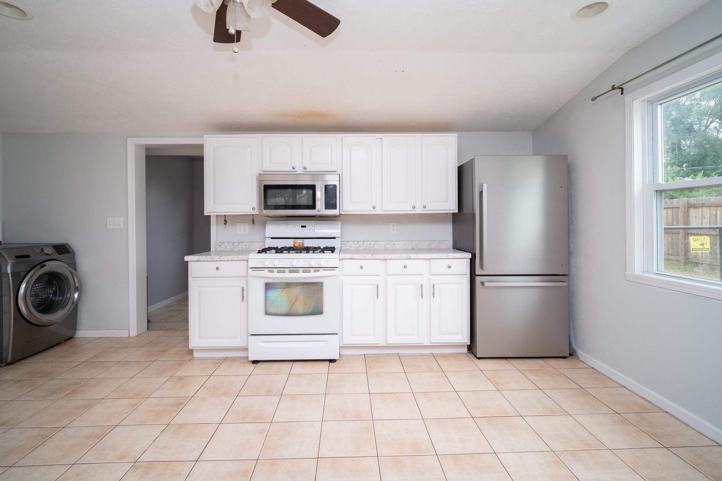 7618 Mildred Road Machesney Park, IL 61115 - Photo 2 of 21 Gallery Image 2