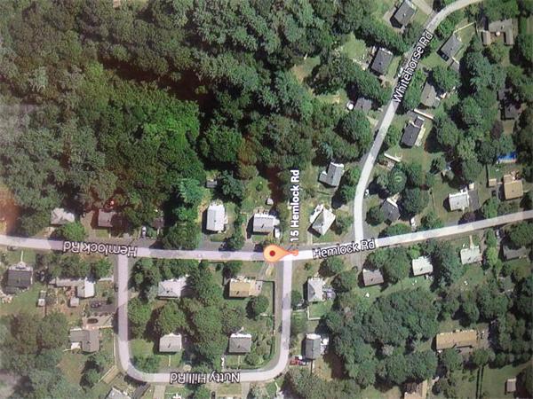 15 Hemlock Road Hingham, MA 02043 - Photo 15 of 23