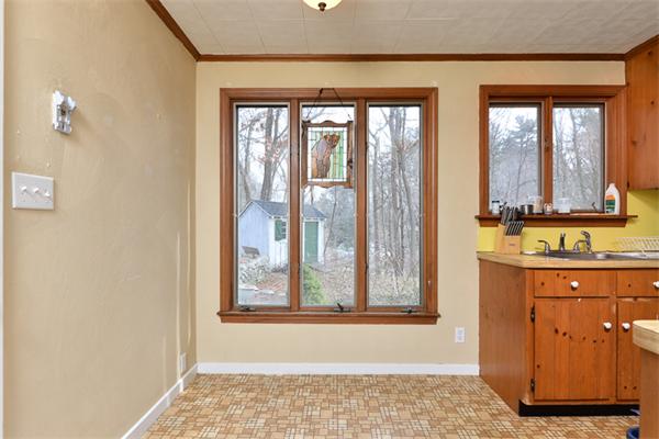 15 Hemlock Road Hingham, MA 02043 - Photo 7 of 23