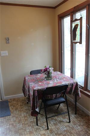 15 Hemlock Road Hingham, MA 02043 - Photo 8 of 23
