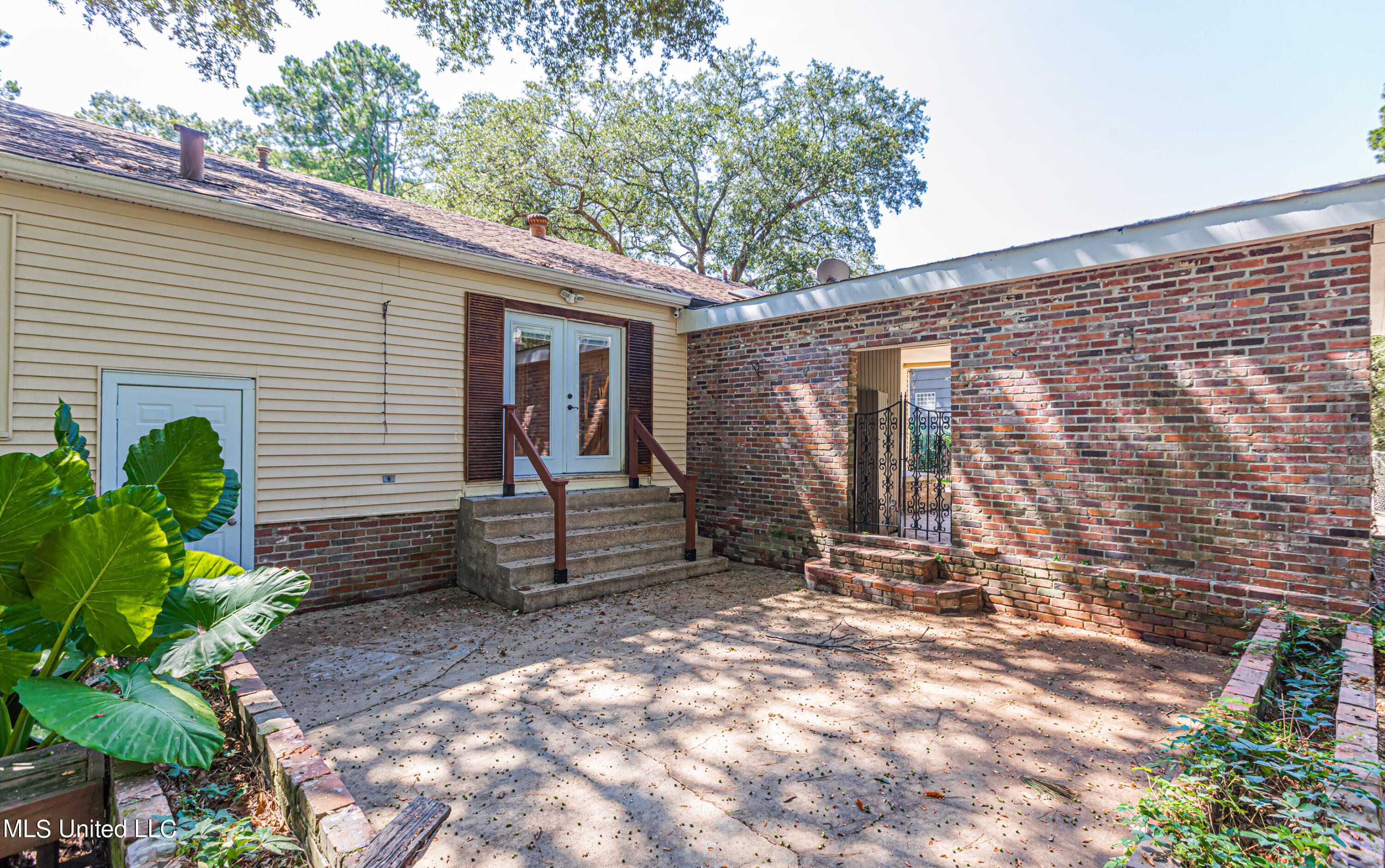 1838 Aztec Drive Jackson, MS 39211 - Photo 12 of 59 926A4333