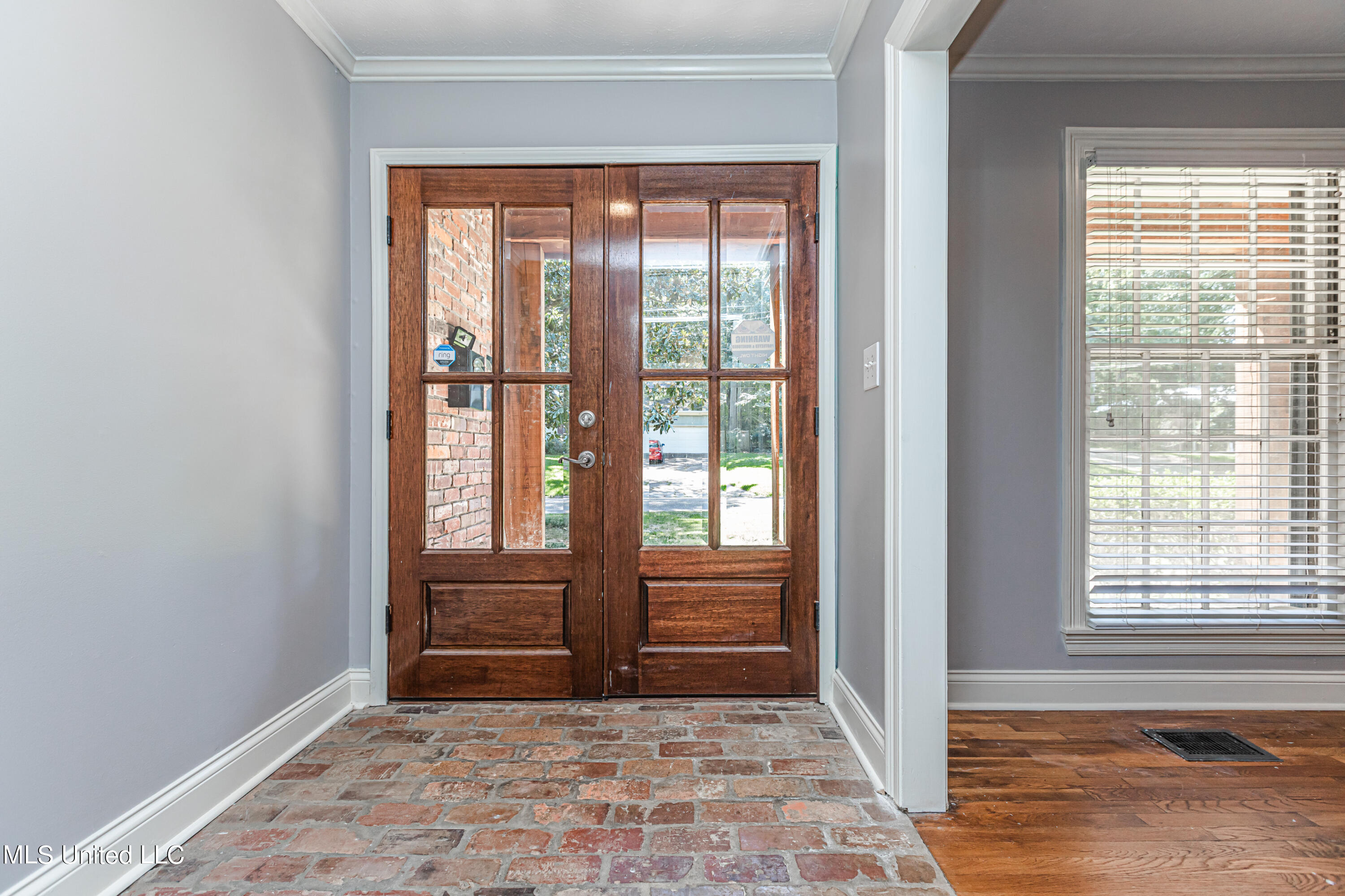 1838 Aztec Drive Jackson, MS 39211 - Photo 17 of 59 926A4338