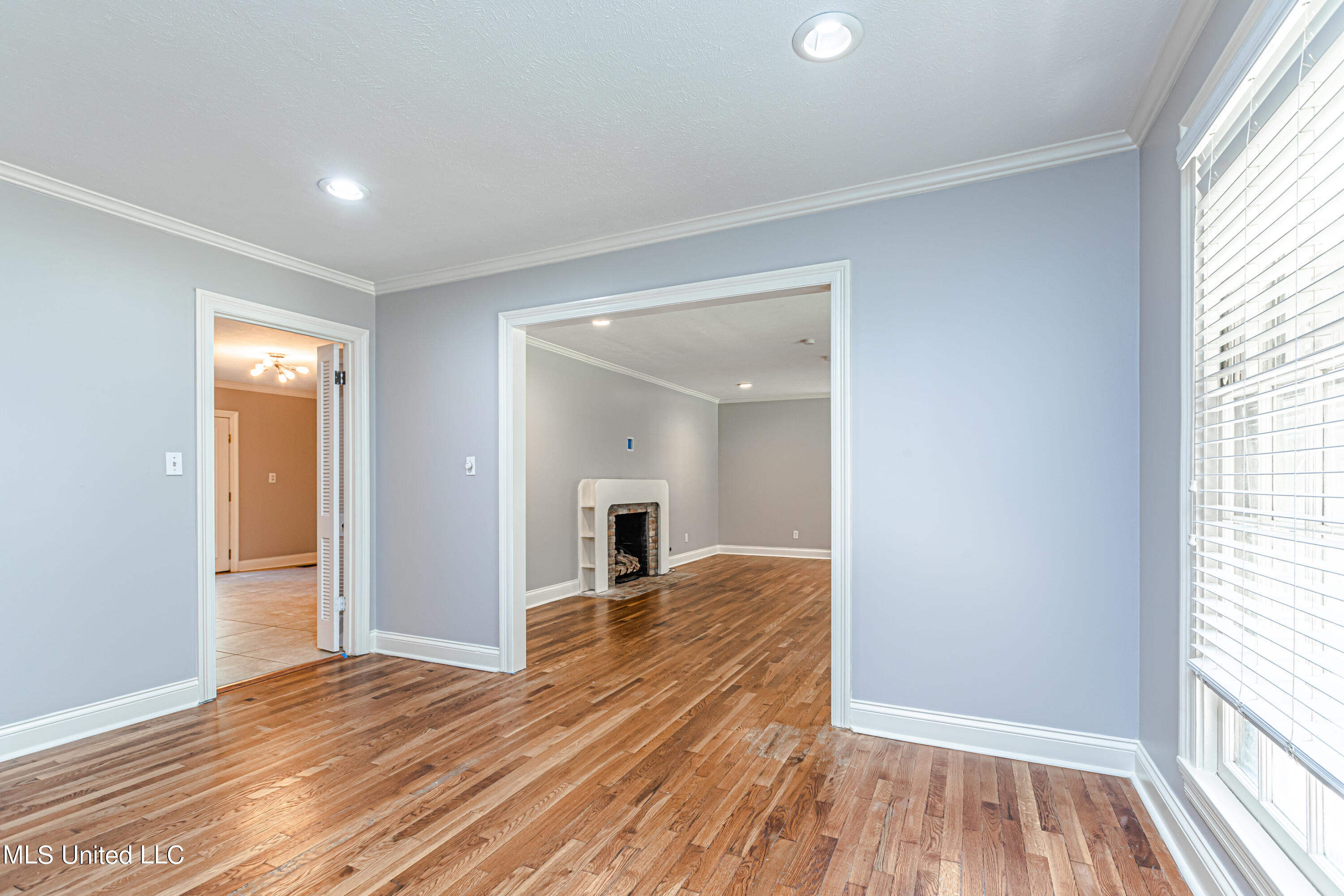 1838 Aztec Drive Jackson, MS 39211 - Photo 23 of 59 926A4345