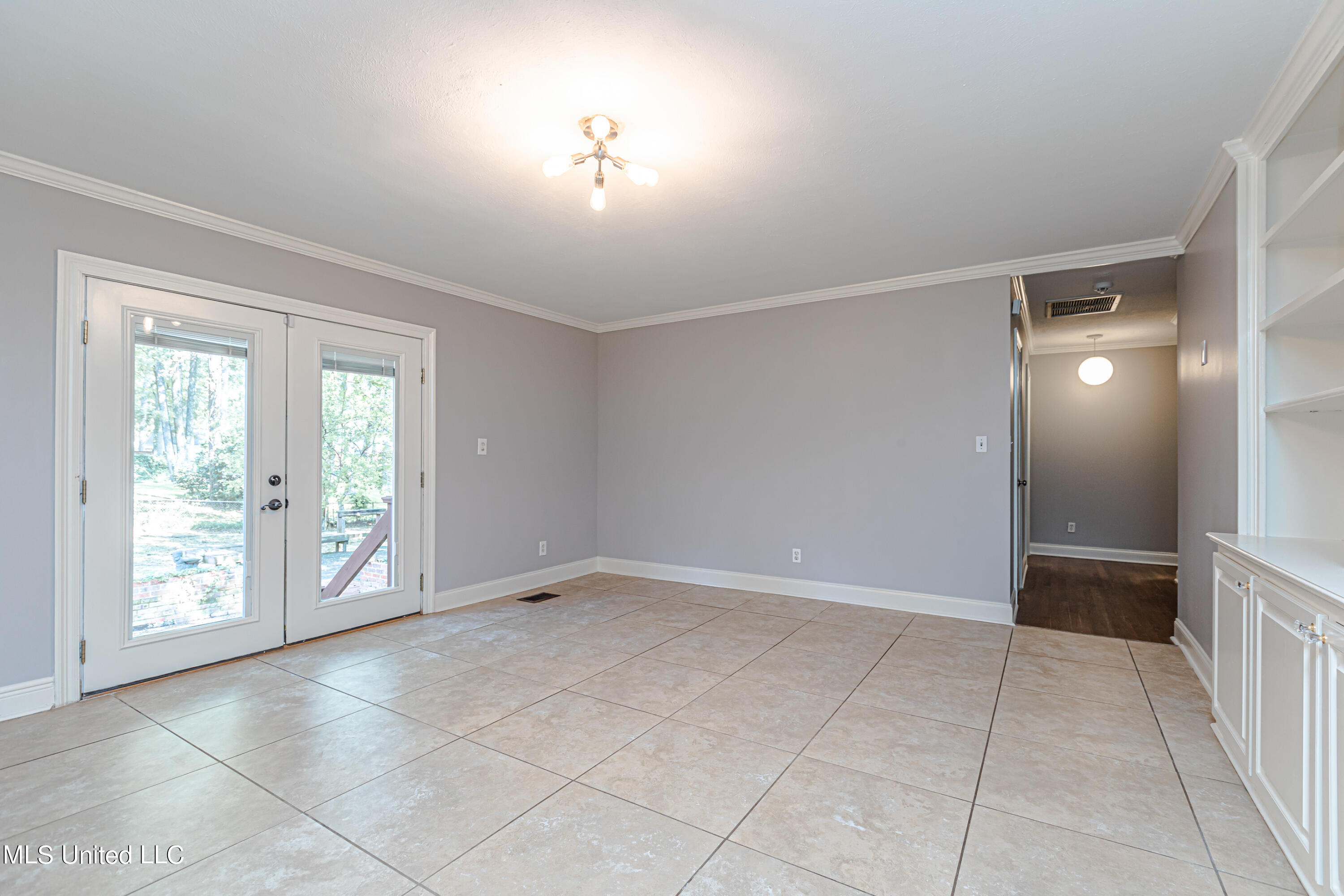 1838 Aztec Drive Jackson, MS 39211 - Photo 24 of 59 926A4347