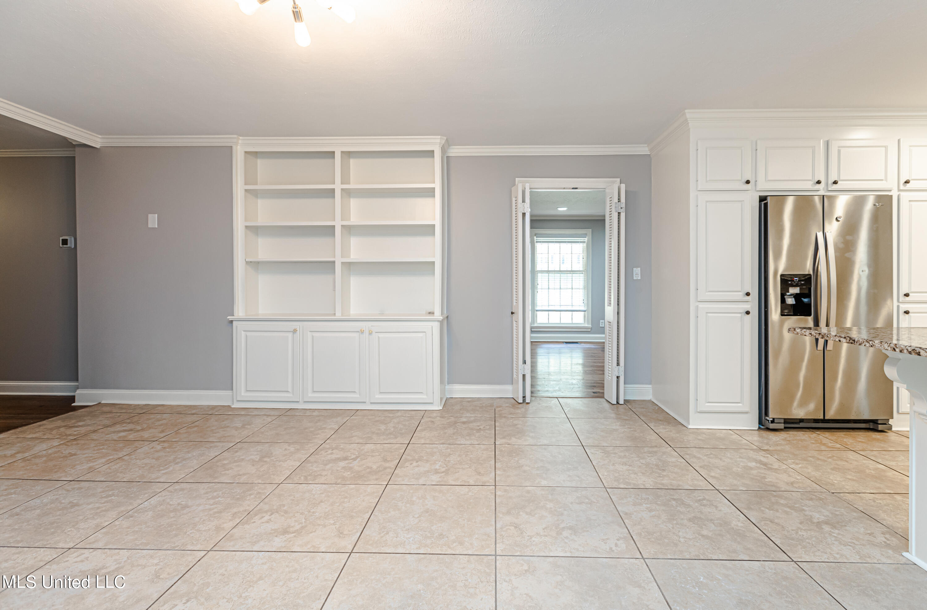1838 Aztec Drive Jackson, MS 39211 - Photo 25 of 59 926A4348