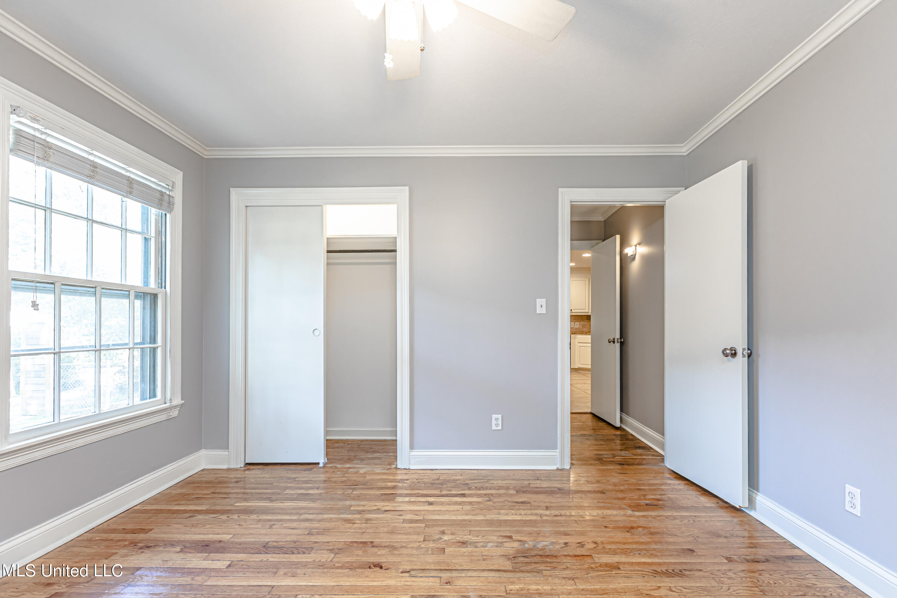 1838 Aztec Drive Jackson, MS 39211 - Photo 30 of 59 926A4362