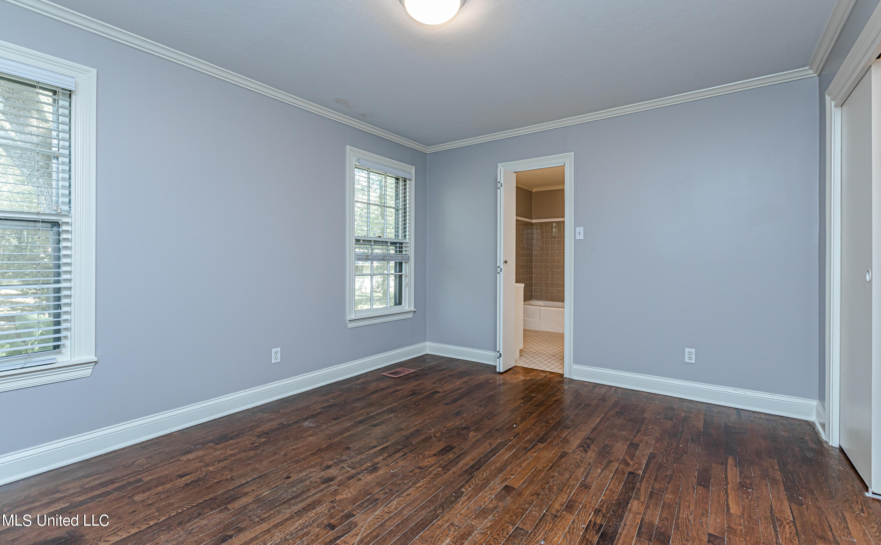 1838 Aztec Drive Jackson, MS 39211 - Photo 35 of 59 926A4368
