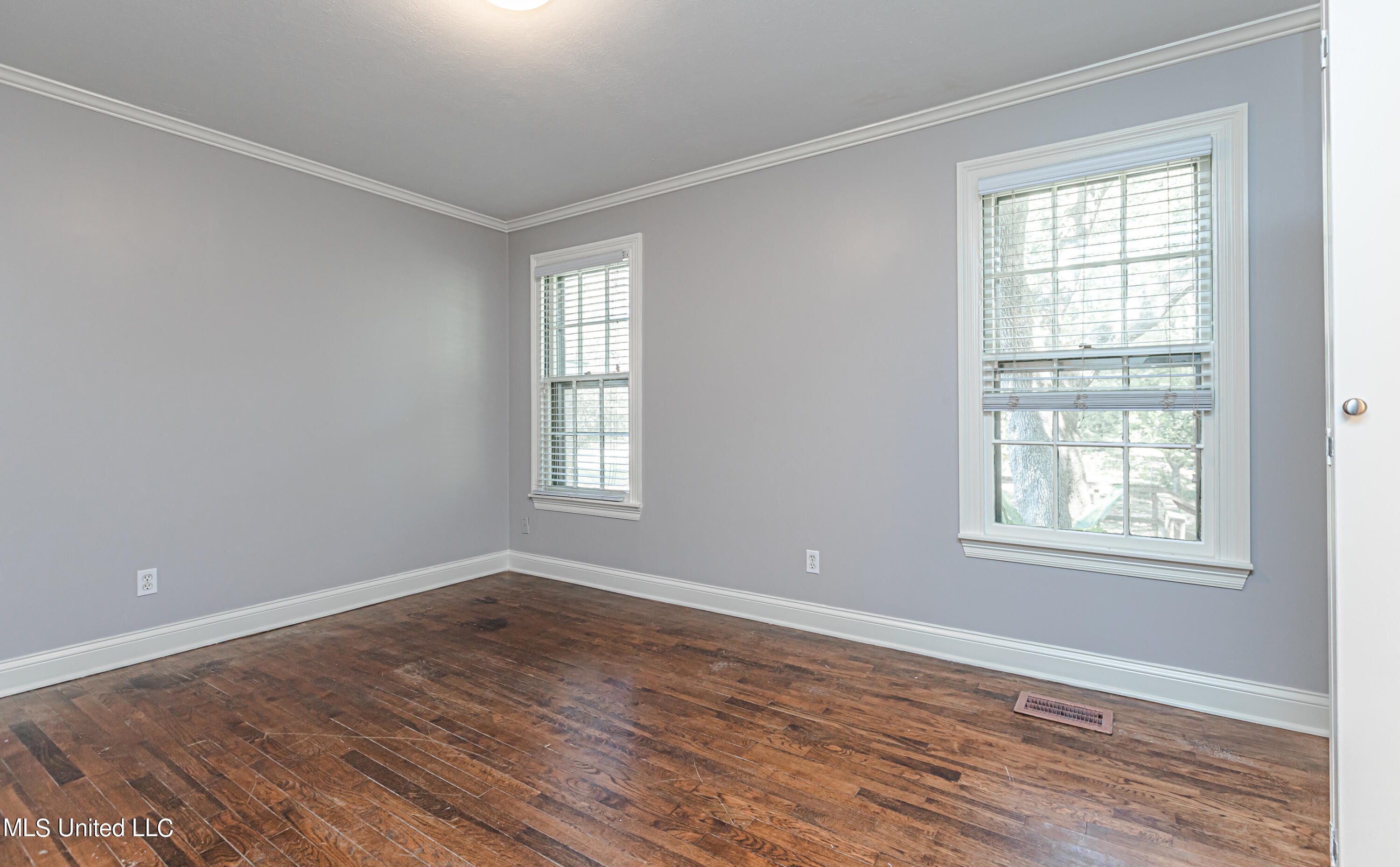 1838 Aztec Drive Jackson, MS 39211 - Photo 37 of 59 926A4371