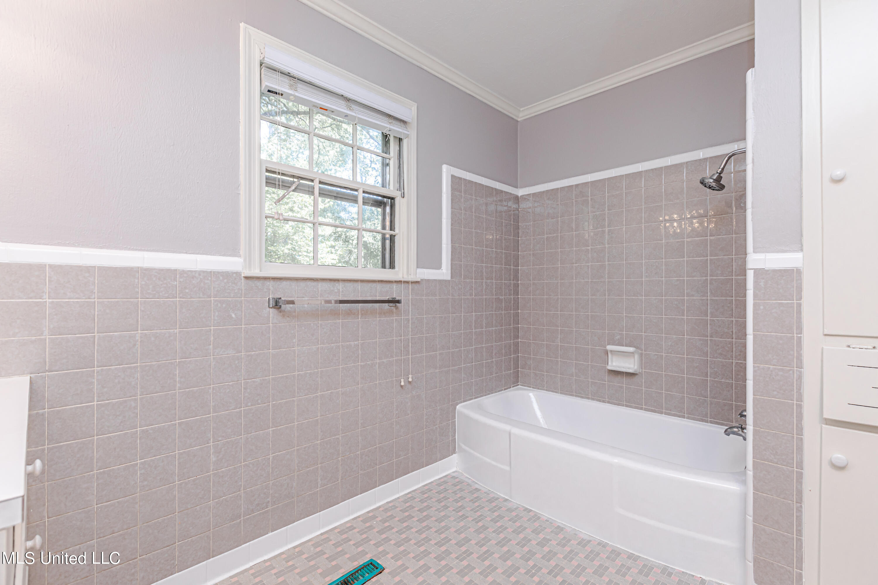 1838 Aztec Drive Jackson, MS 39211 - Photo 41 of 59 926A4375