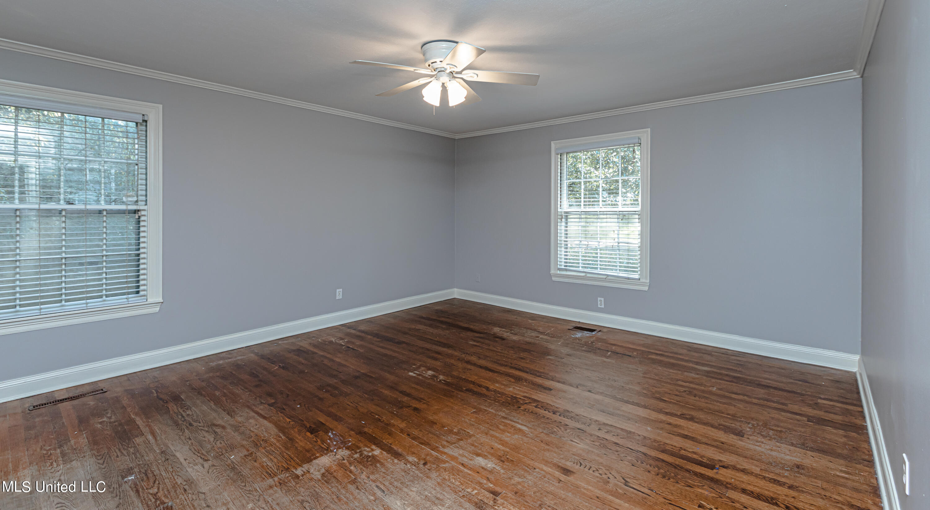 1838 Aztec Drive Jackson, MS 39211 - Photo 44 of 59 926A4378