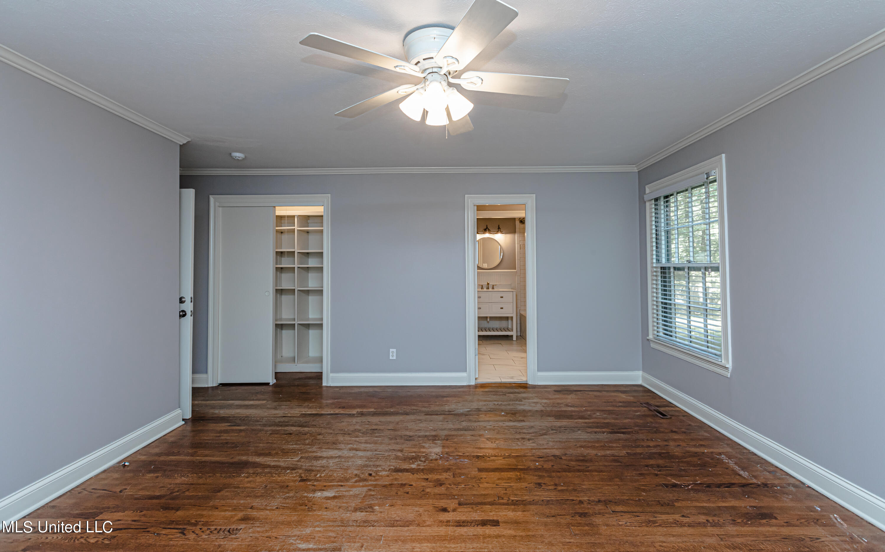 1838 Aztec Drive Jackson, MS 39211 - Photo 45 of 59 926A4379