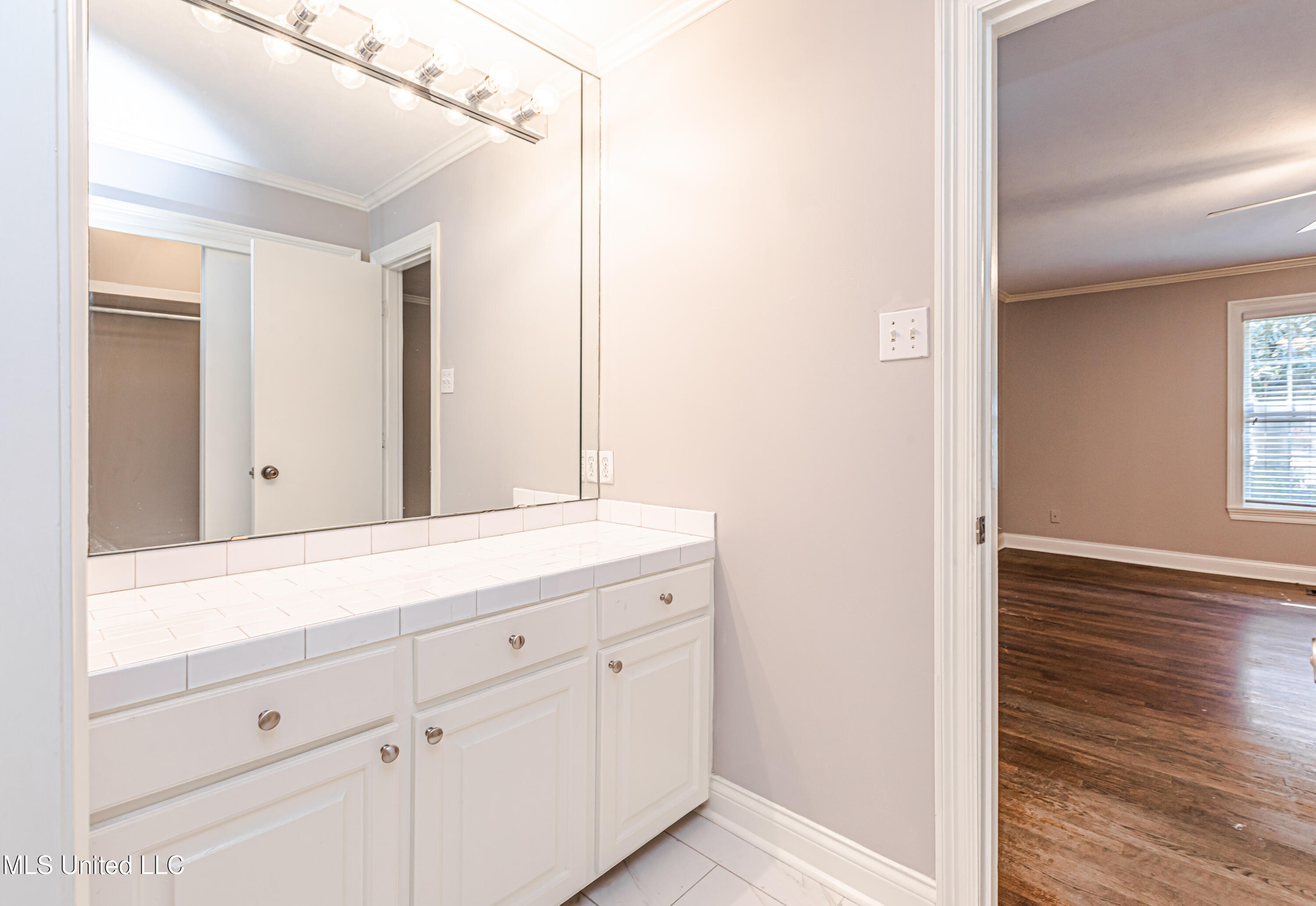 1838 Aztec Drive Jackson, MS 39211 - Photo 51 of 59 926A4385