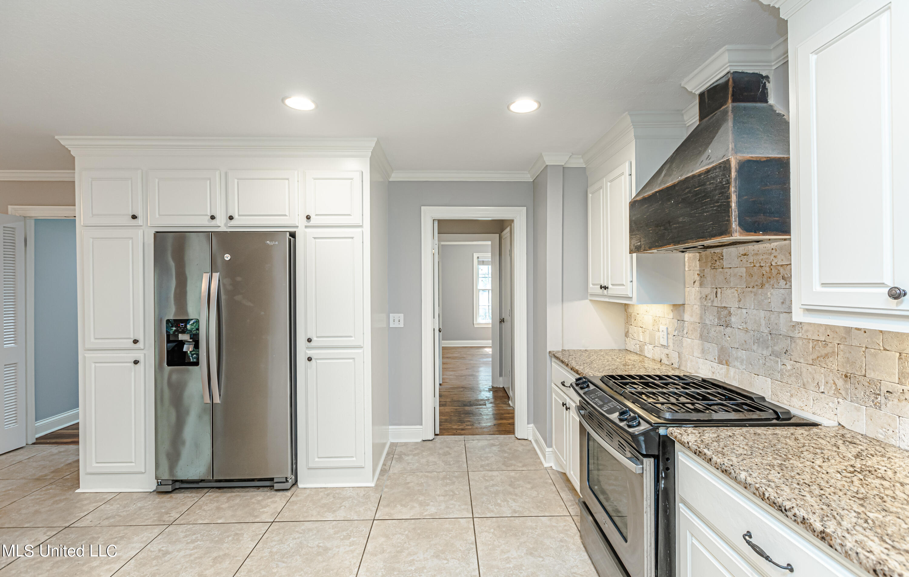 1838 Aztec Drive Jackson, MS 39211 - Photo 59 of 59 926A4395