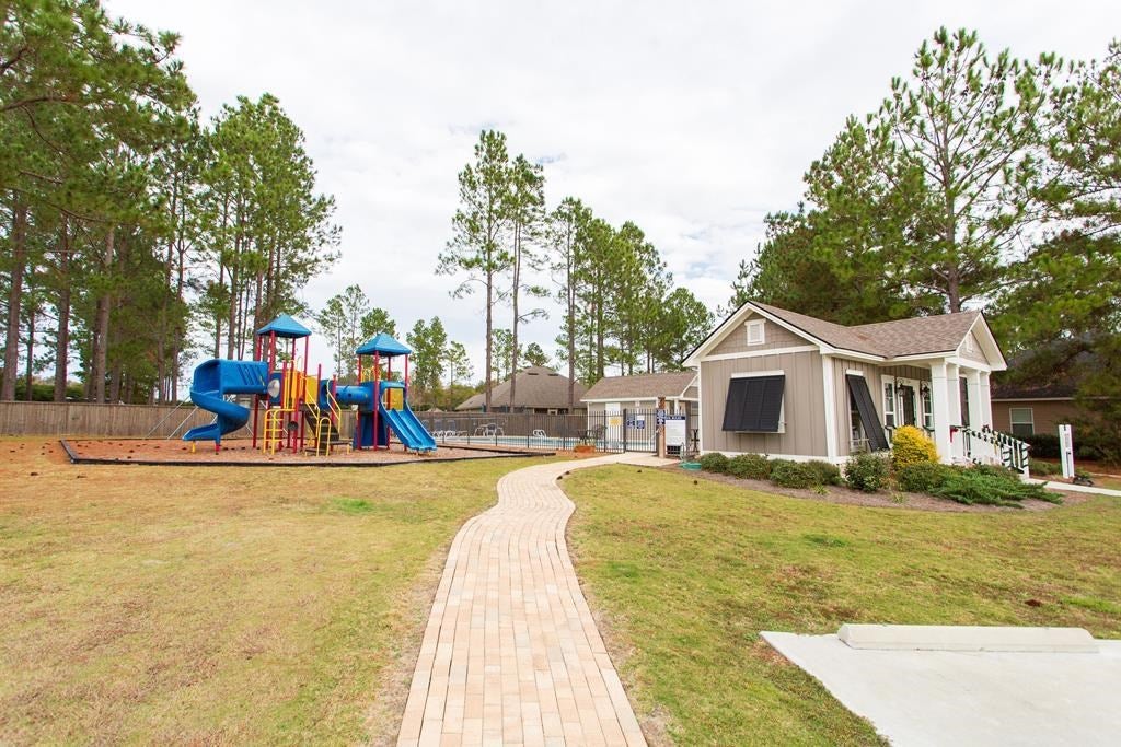 7357 Tillman Branch Road Hahira, GA 31632 - Photo 51 of 54 Gallery Image 51