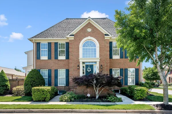 $569,900 | 2632 Island Grove Boulevard, Frederick, MD 21701