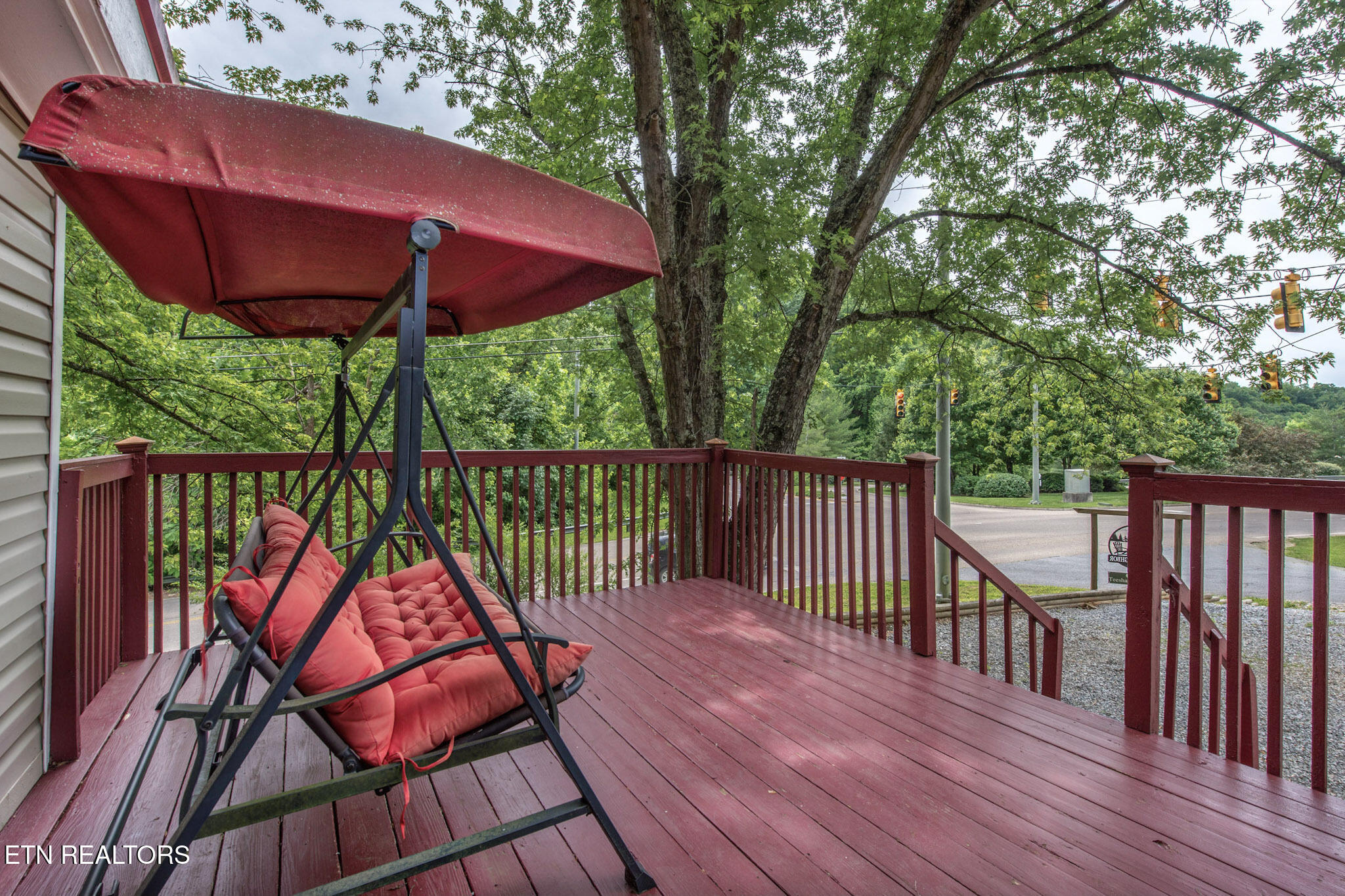 1249 McCarter Hollow Road Sevierville, TN 37862 - Photo 20 of 28 18-17_DollysNeighbor