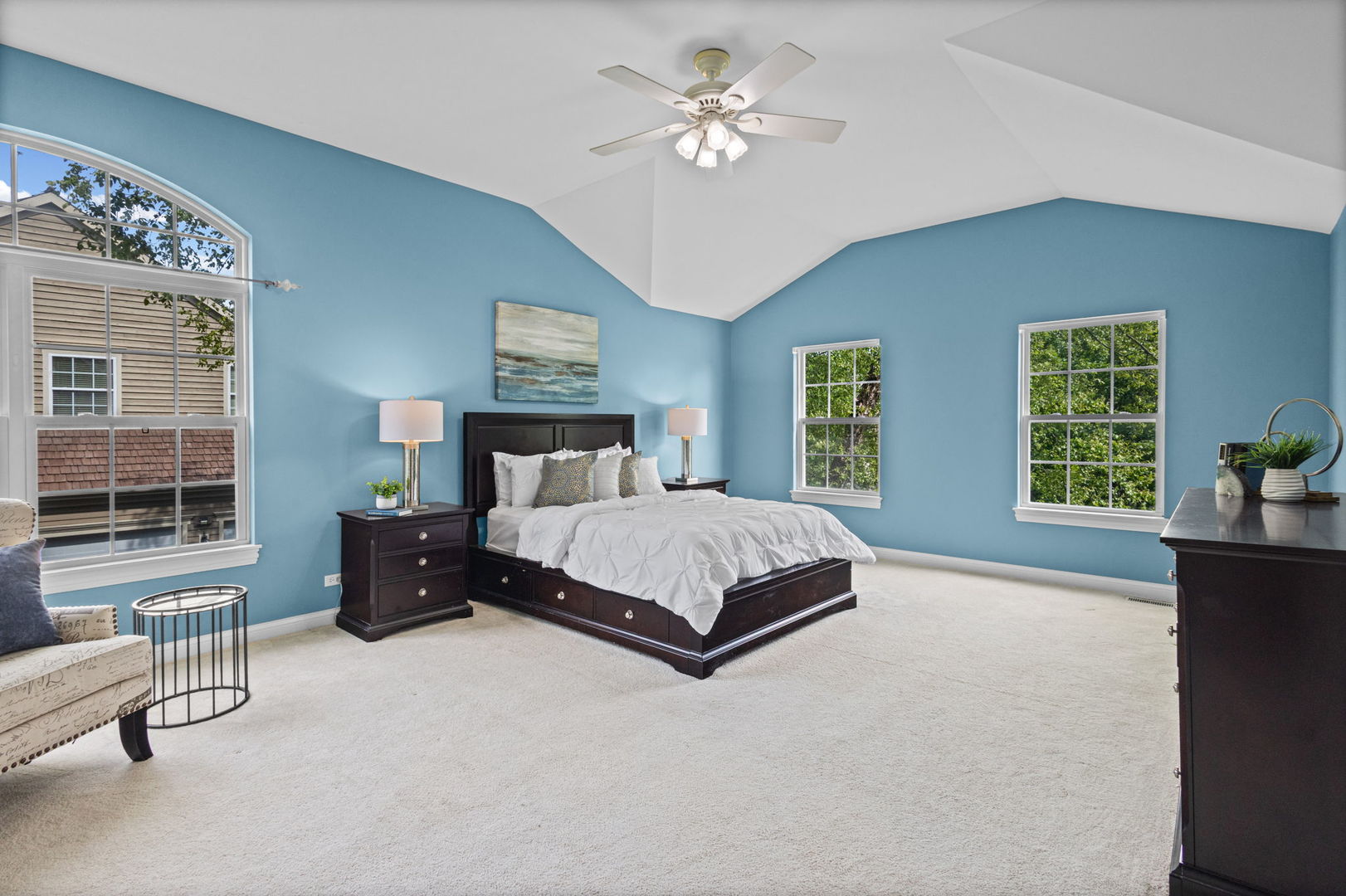 309 Morgan Lane Fox River Grove, IL 60021 - Photo 20 of 40