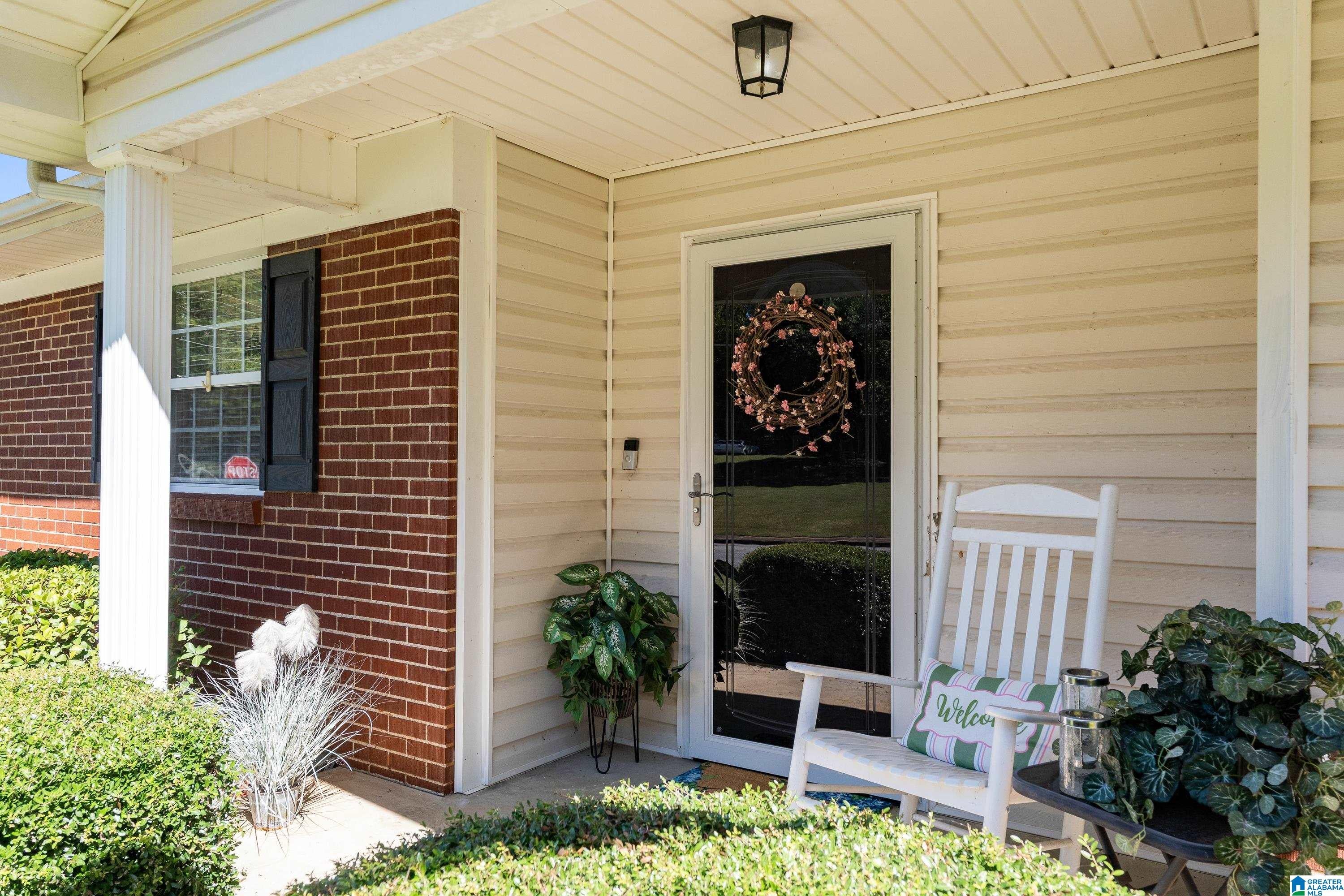 155 Wirans Road Anniston, AL 36205 - Photo 4 of 30 Gallery Image 4