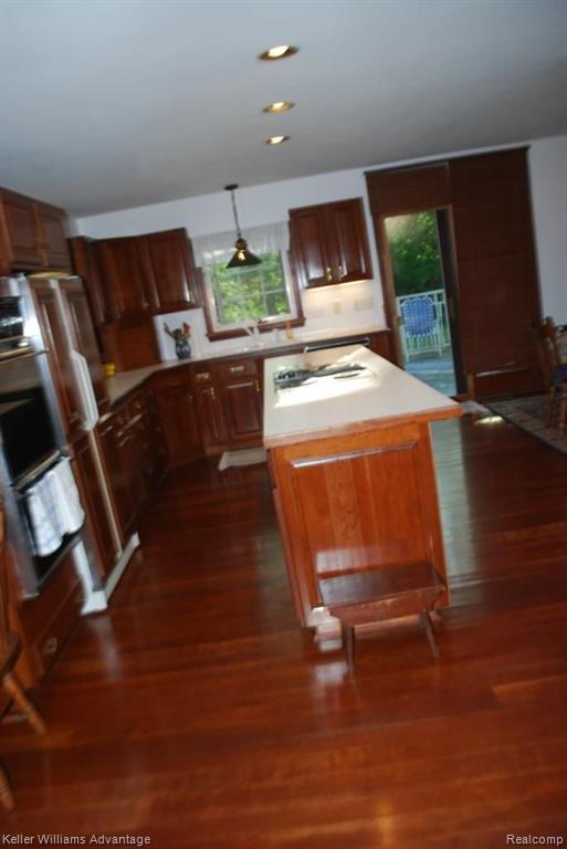 30941 Pear Ridge Farmington Hills, MI 48334 - Photo 37 of 62
