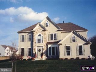 866 Empress Road West Chester, PA 19382 - Photo 1 of 1 Gallery Image 1