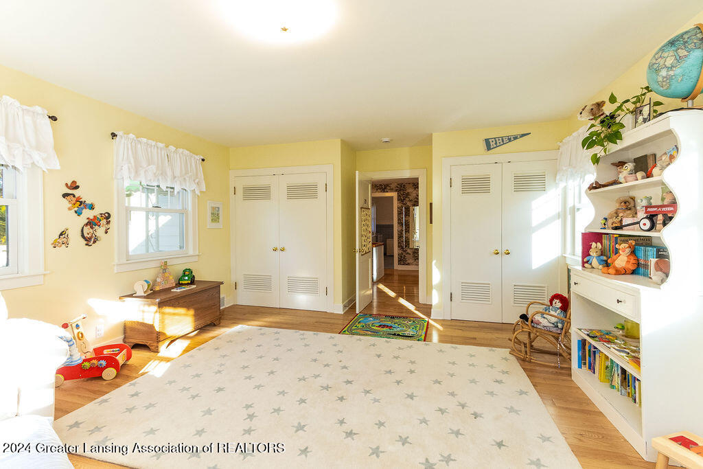4275 Dobie Road Okemos, MI 48864 - Photo 40 of 92 Final-72