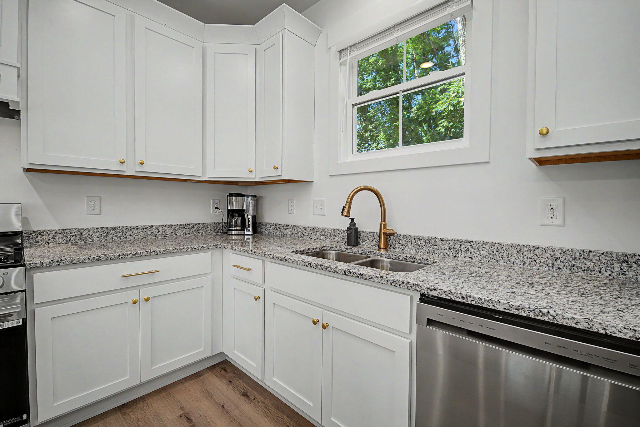 1775 Northpoint Road Springfield, OH 45503 - Photo 14 of 38 8.jpg