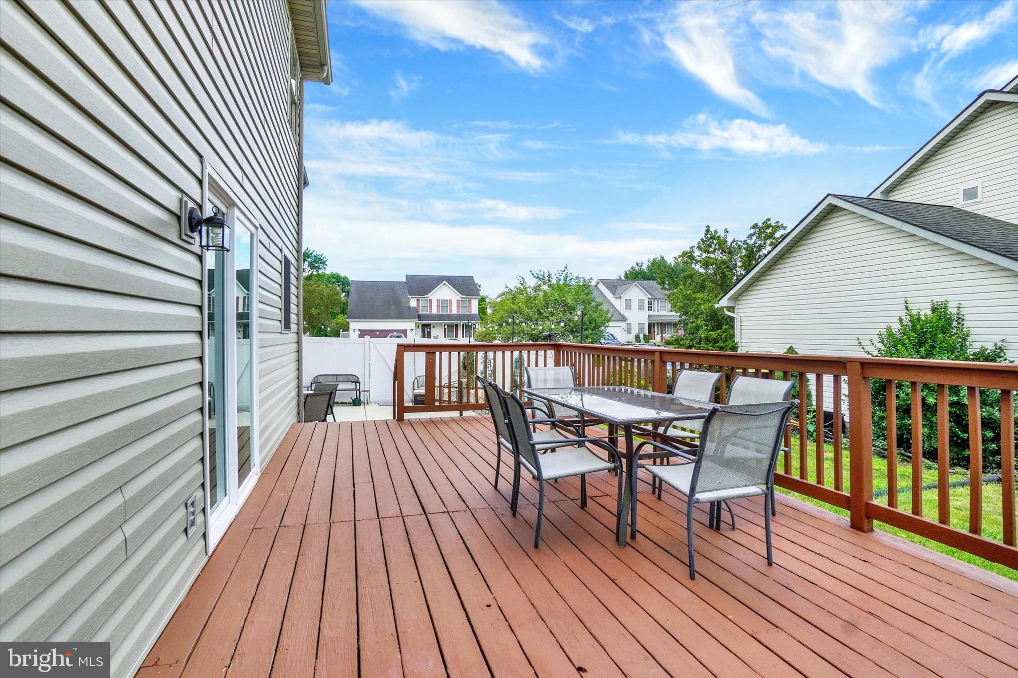 2152 Rillian Lane York, PA 17404 - Photo 26 of 28 Gallery Image 26