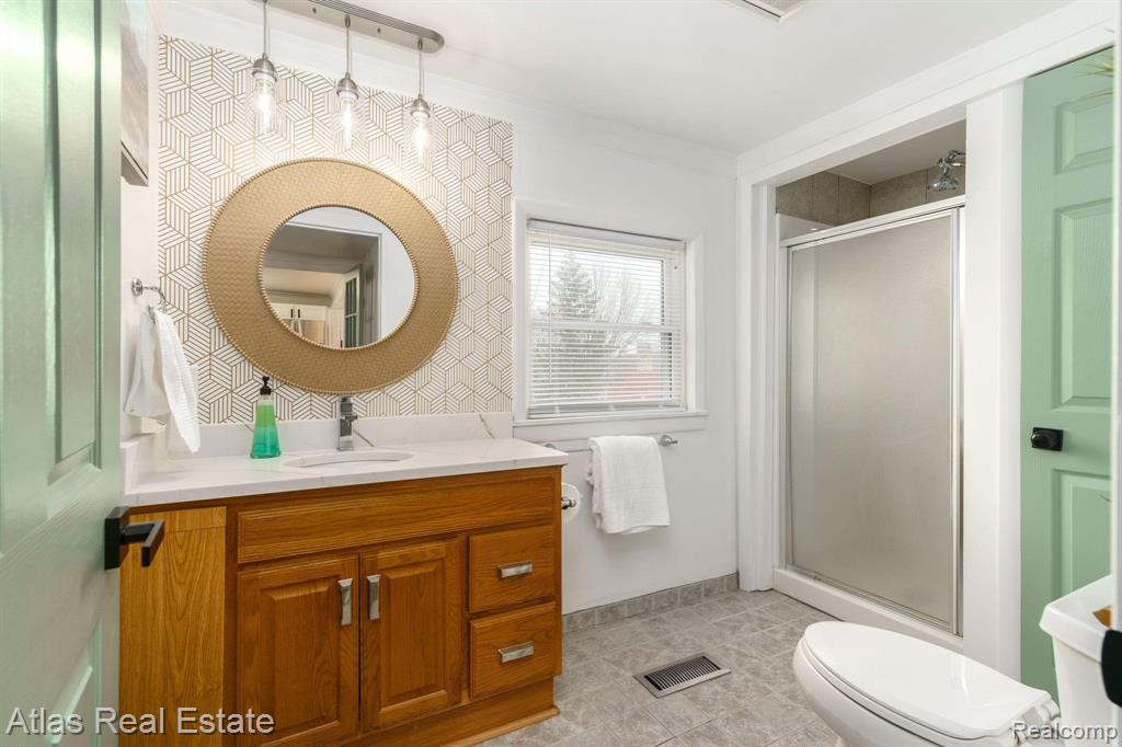 5243 Stimson Road Davison, MI 48423 - Photo 37 of 63