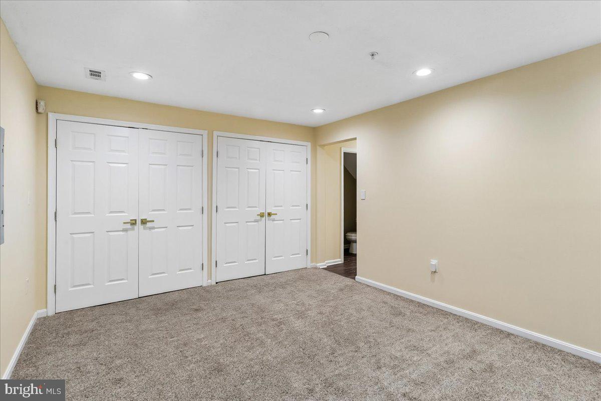 5502 Trout Run Road Clinton, MD 20735 - Photo 13 of 30