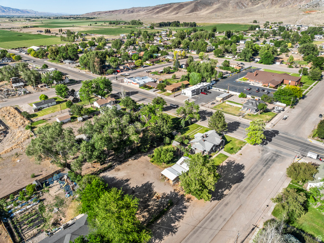 211 North Main Street Monroe, UT 84754 - Photo 88 of 104