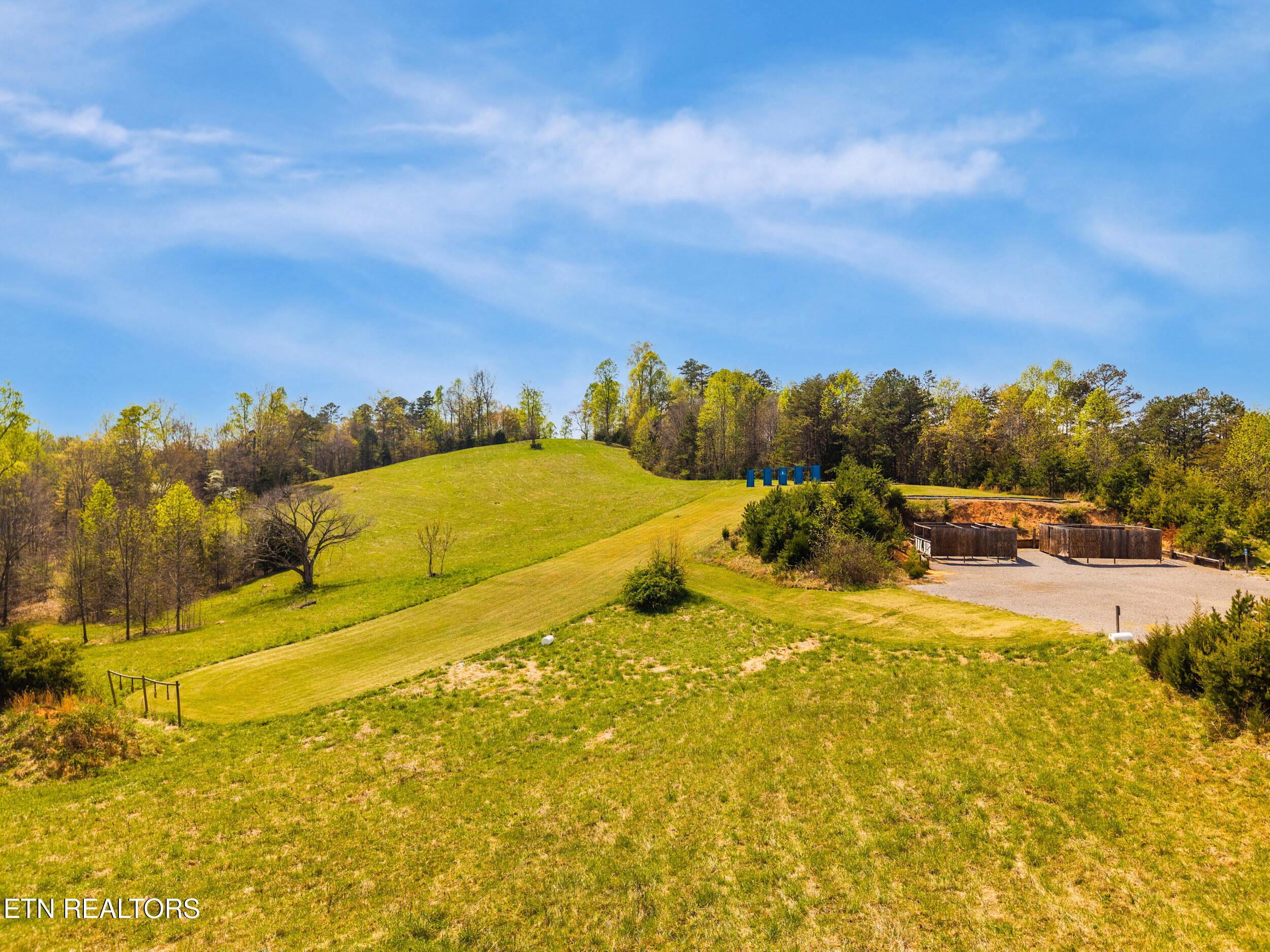 1160 Oak Grove Road Harrogate, TN 37752 - Photo 20 of 60 1160_oak_grove_rd_0020