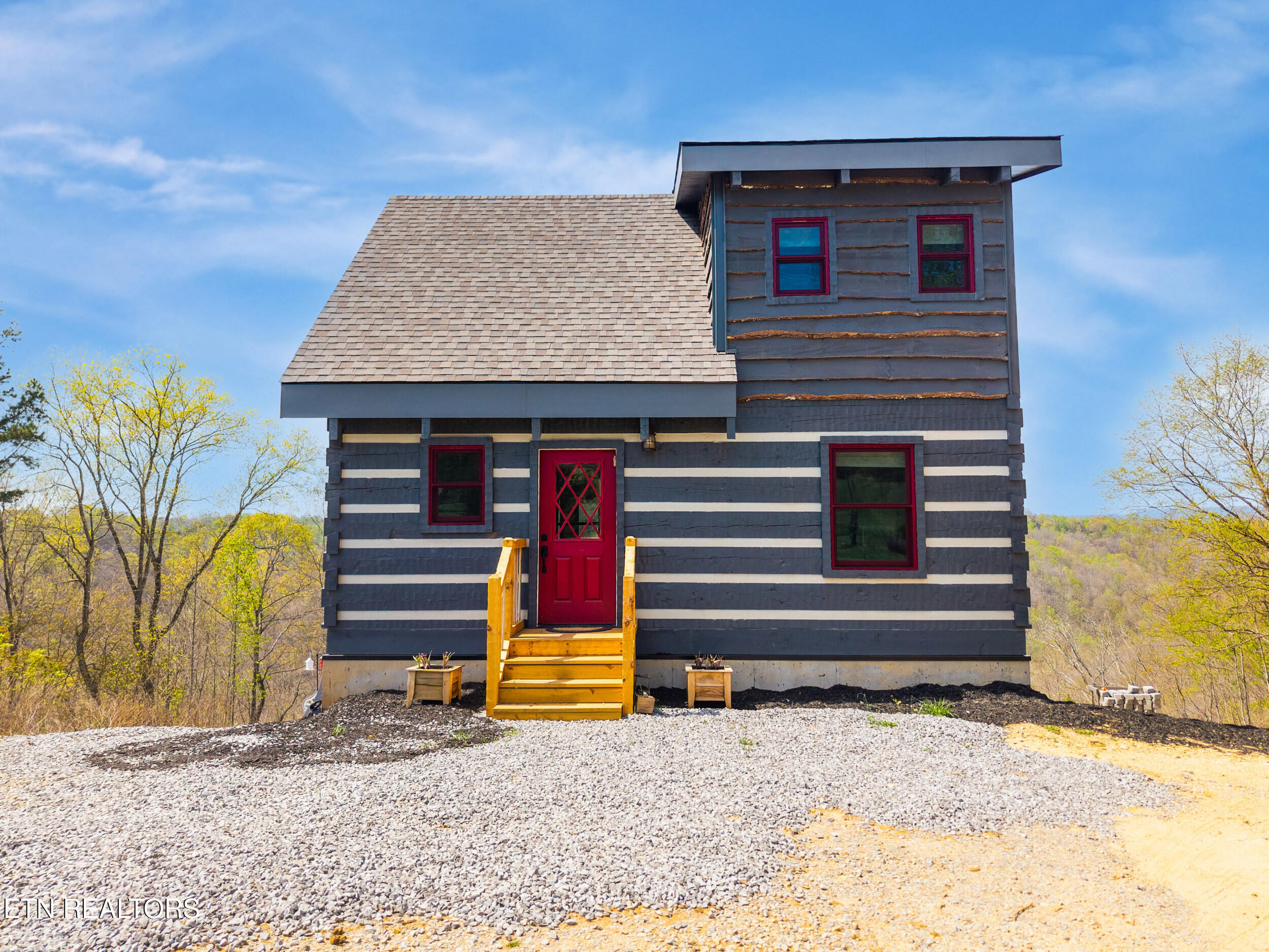 1160 Oak Grove Road Harrogate, TN 37752 - Photo 2 of 60 1160_oak_grove_rd_0001