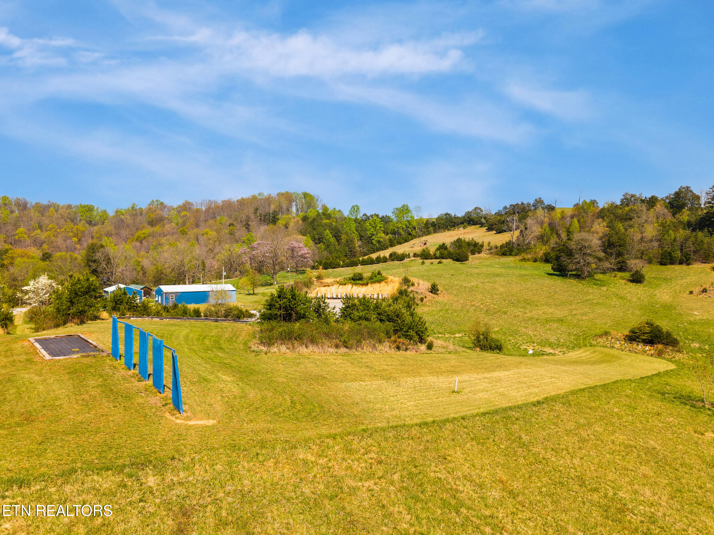 1160 Oak Grove Road Harrogate, TN 37752 - Photo 21 of 60 1160_oak_grove_rd_0021