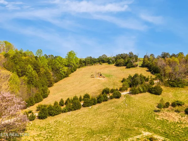 $950,000 | 1160 Oak Grove Road, Harrogate, TN 37752