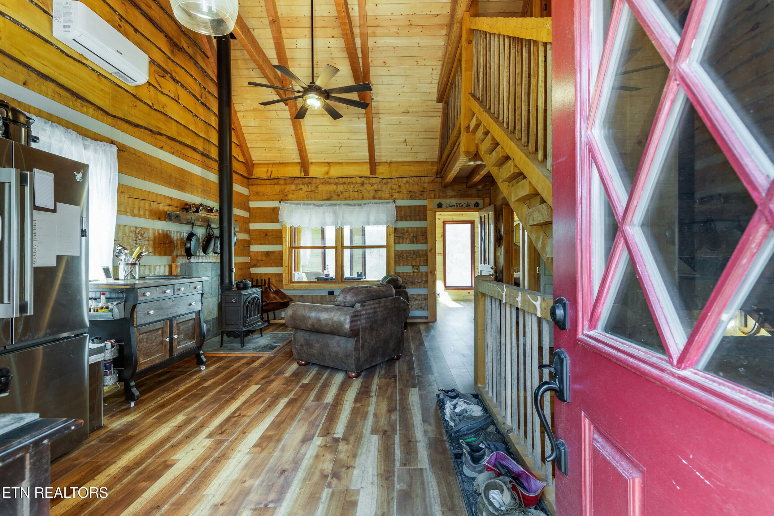 1160 Oak Grove Road Harrogate, TN 37752 - Photo 31 of 60 1160_oak_grove_rd_0033