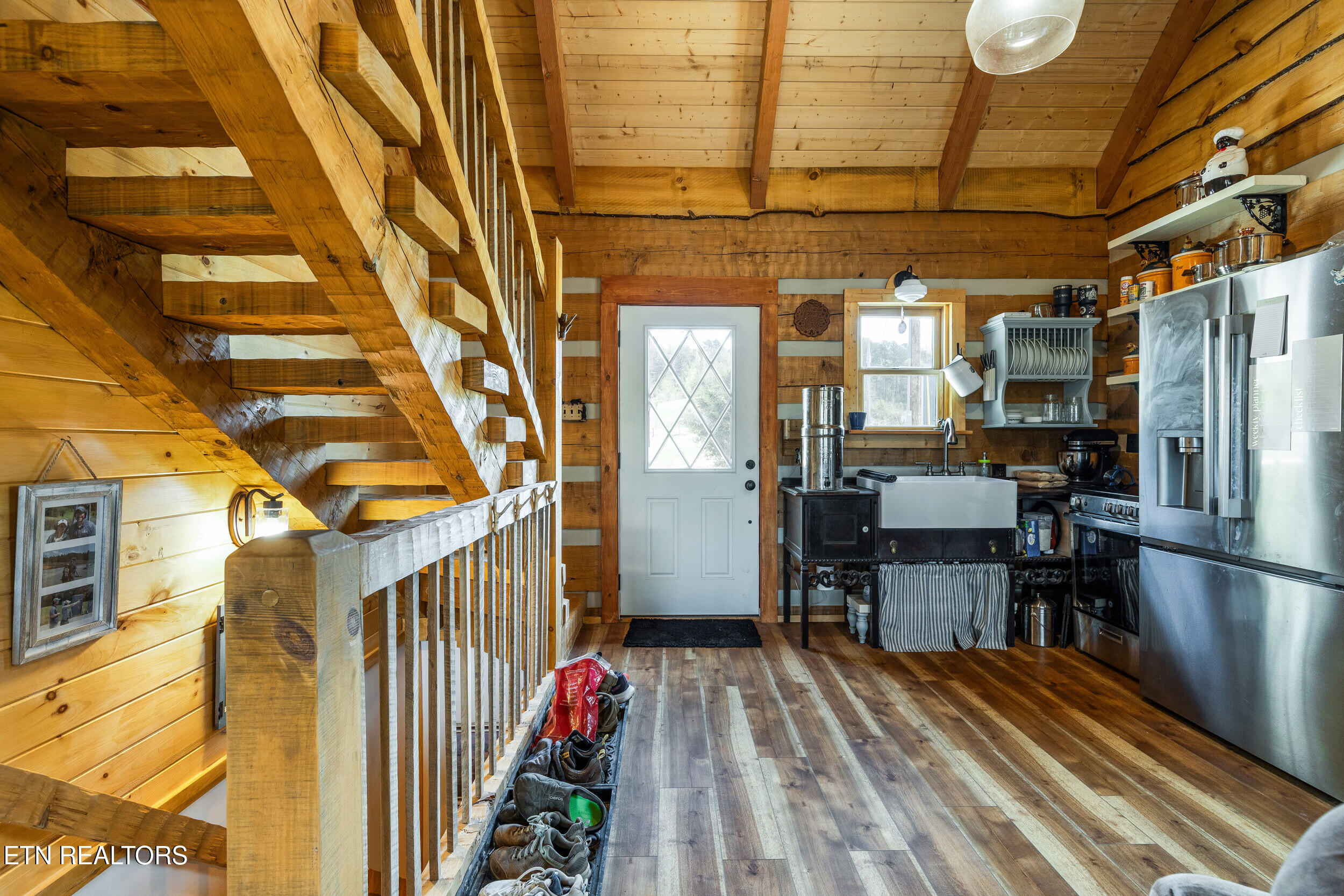 1160 Oak Grove Road Harrogate, TN 37752 - Photo 32 of 60 1160_oak_grove_rd_0036