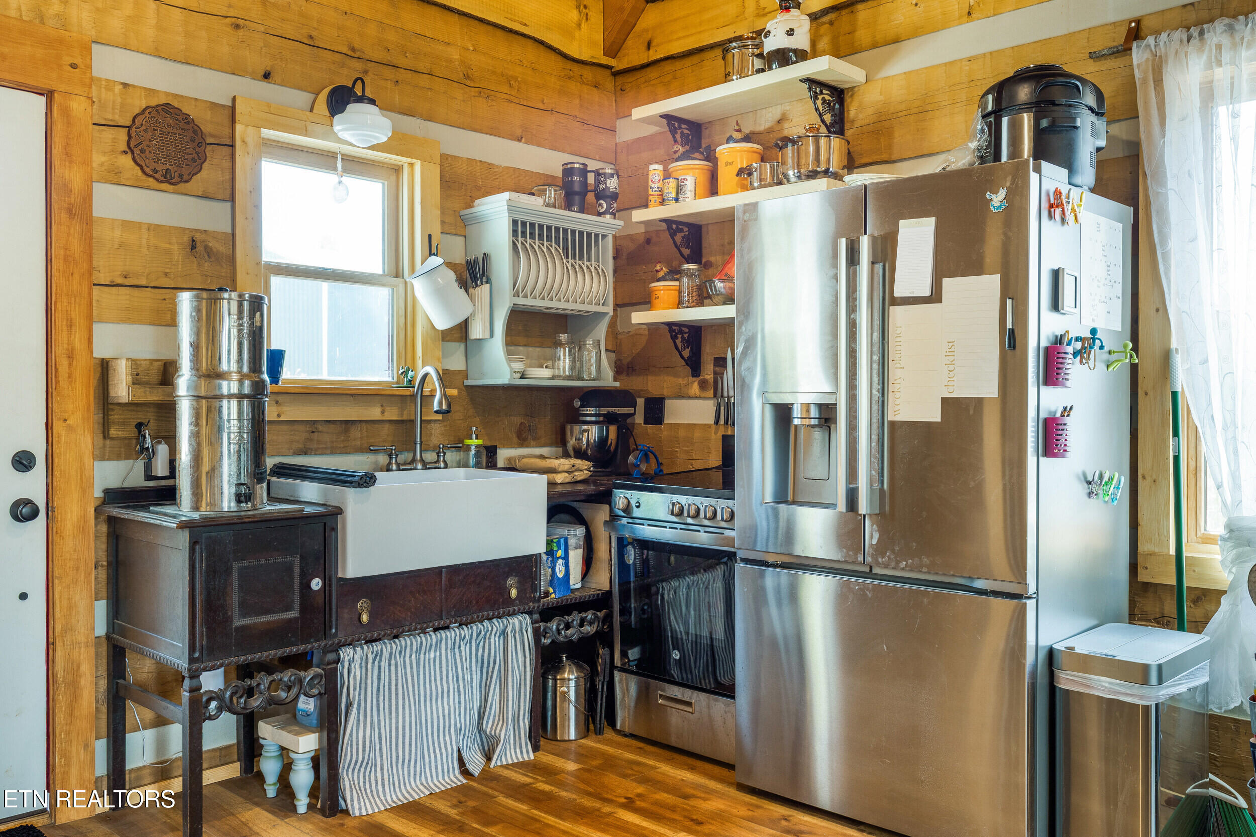 1160 Oak Grove Road Harrogate, TN 37752 - Photo 33 of 60 1160_oak_grove_rd_0039