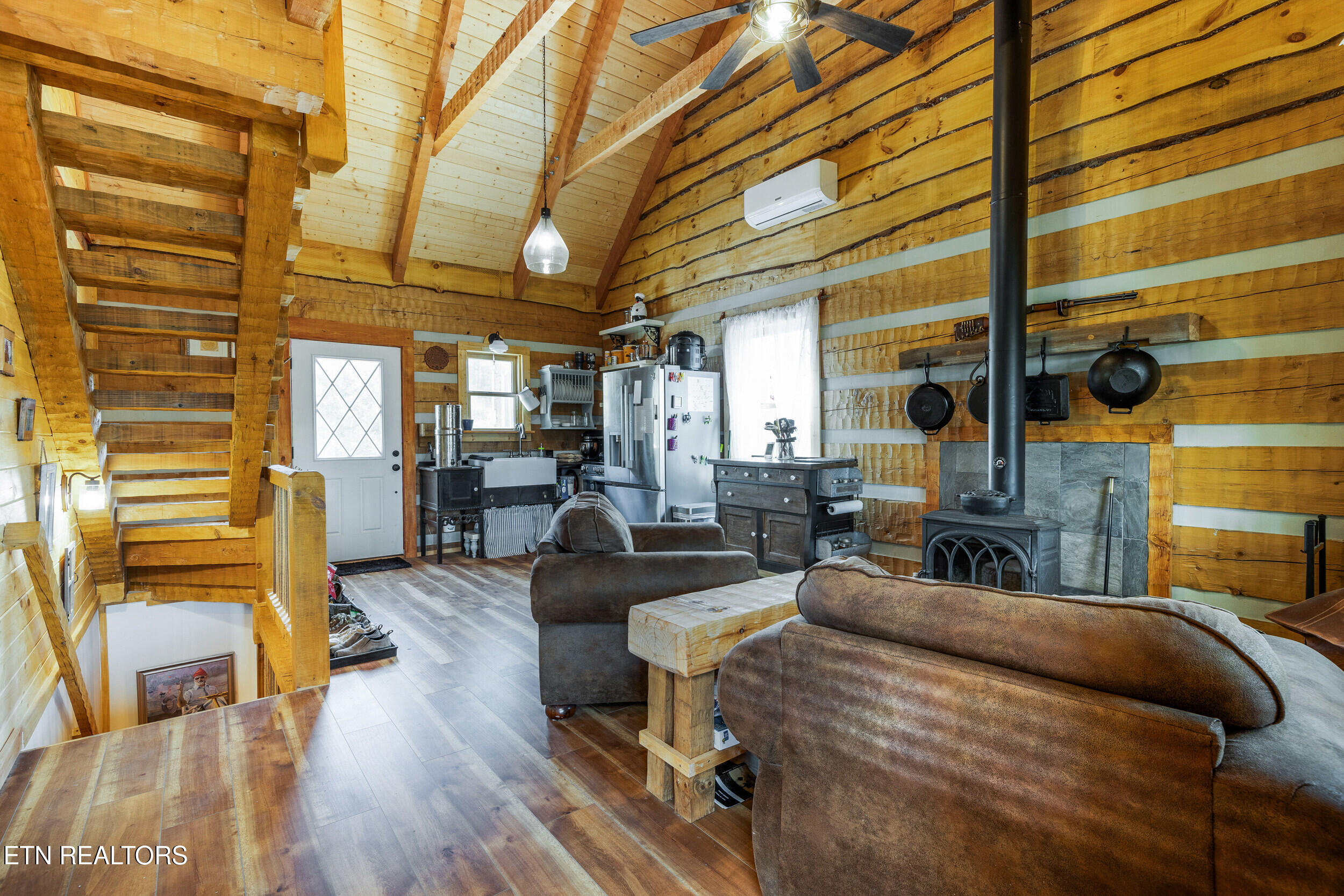 1160 Oak Grove Road Harrogate, TN 37752 - Photo 35 of 60 1160_oak_grove_rd_0045