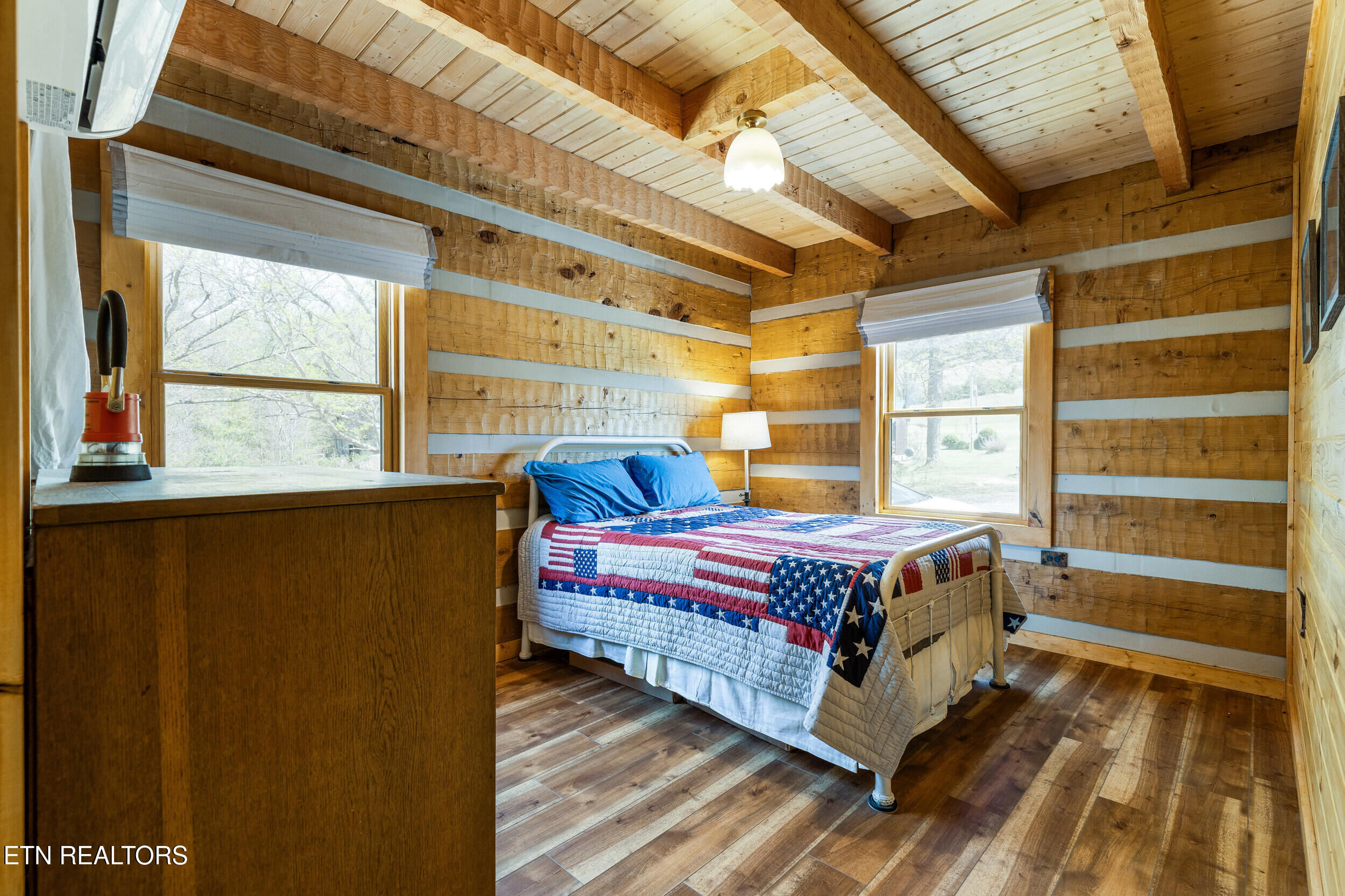 1160 Oak Grove Road Harrogate, TN 37752 - Photo 37 of 60 1160_oak_grove_rd_0051