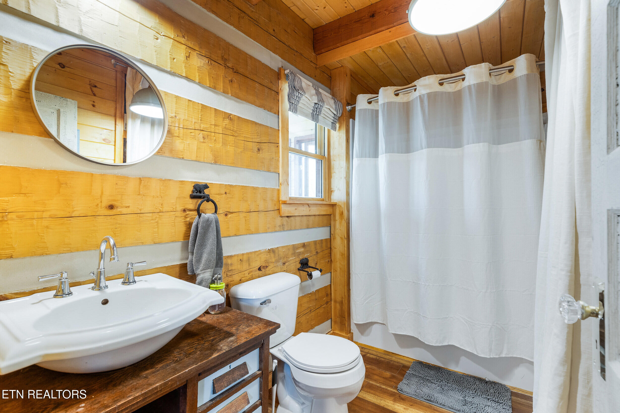 1160 Oak Grove Road Harrogate, TN 37752 - Photo 39 of 60 1160_oak_grove_rd_0057