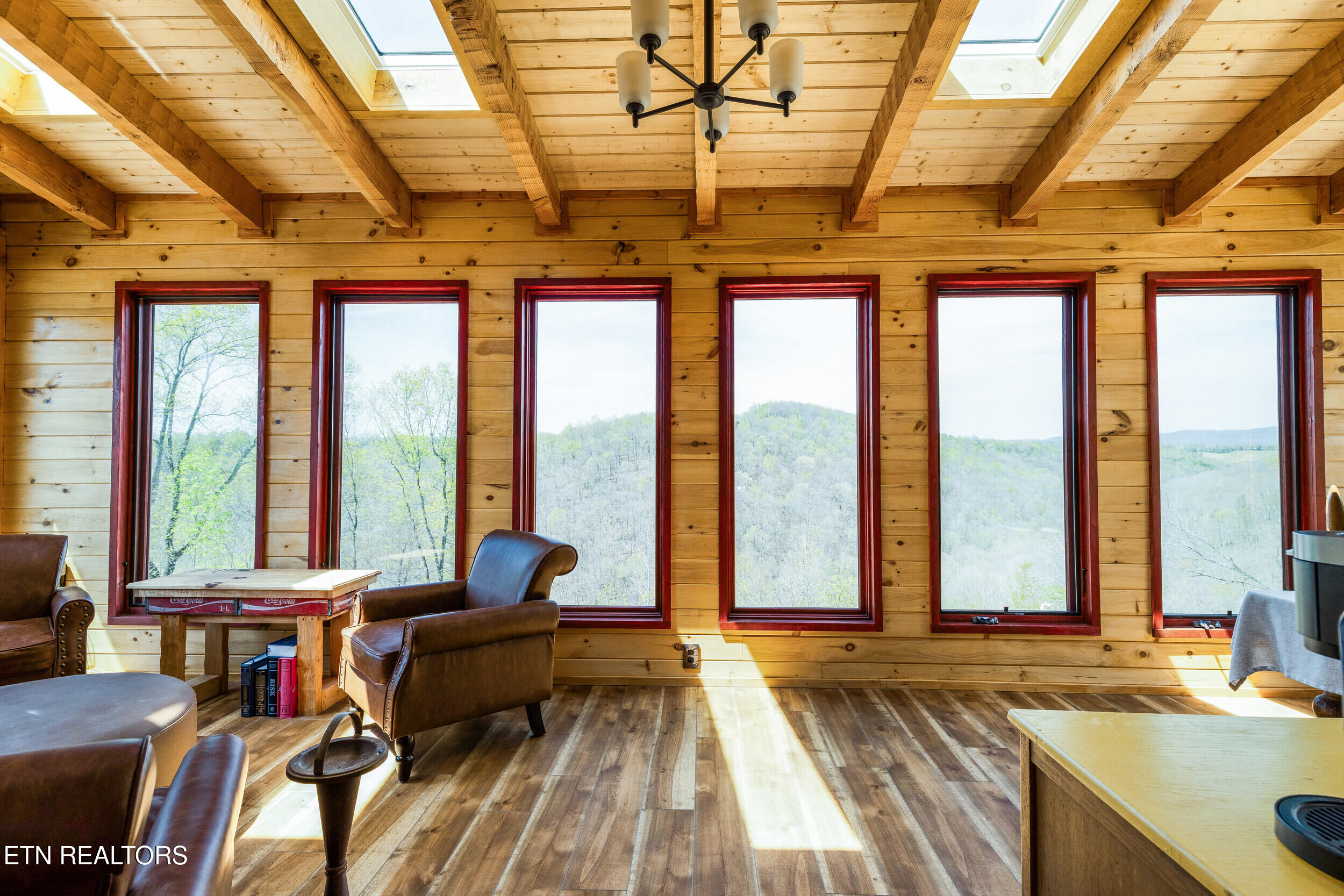 1160 Oak Grove Road Harrogate, TN 37752 - Photo 40 of 60 1160_oak_grove_rd_0060