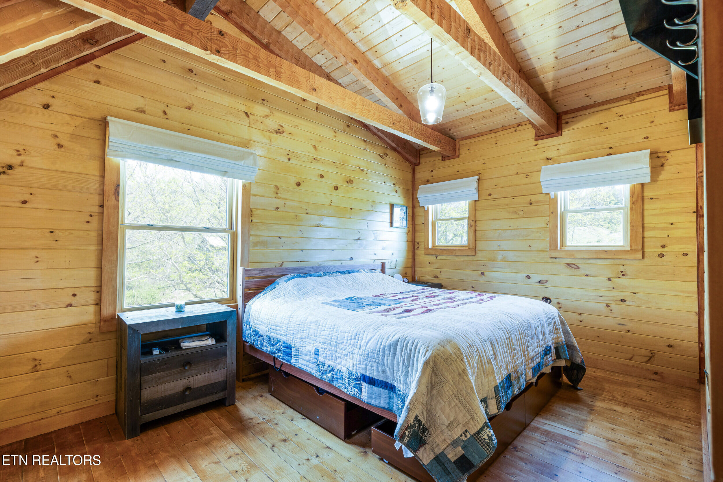 1160 Oak Grove Road Harrogate, TN 37752 - Photo 44 of 60 1160_oak_grove_rd_0072