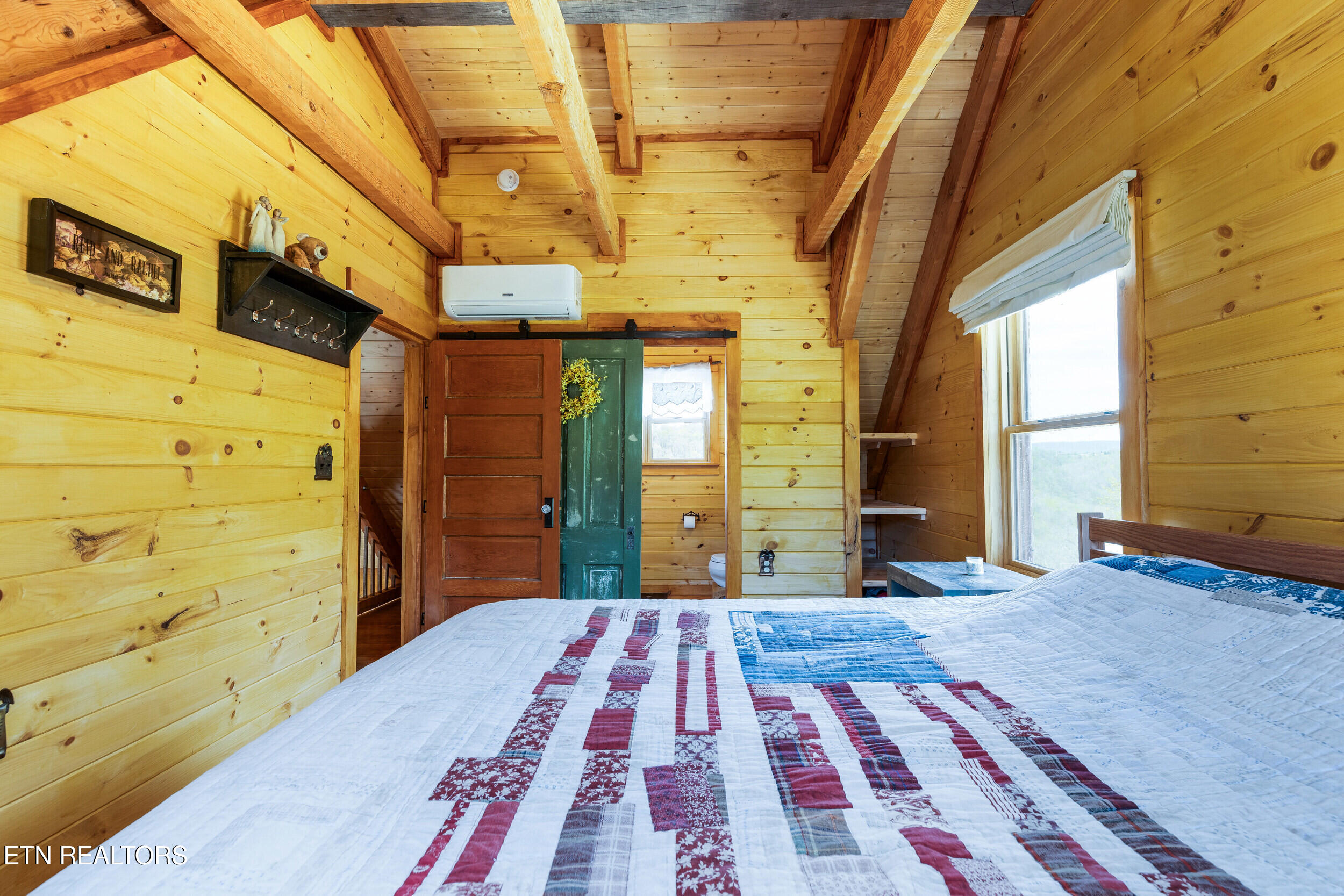 1160 Oak Grove Road Harrogate, TN 37752 - Photo 45 of 60 1160_oak_grove_rd_0075