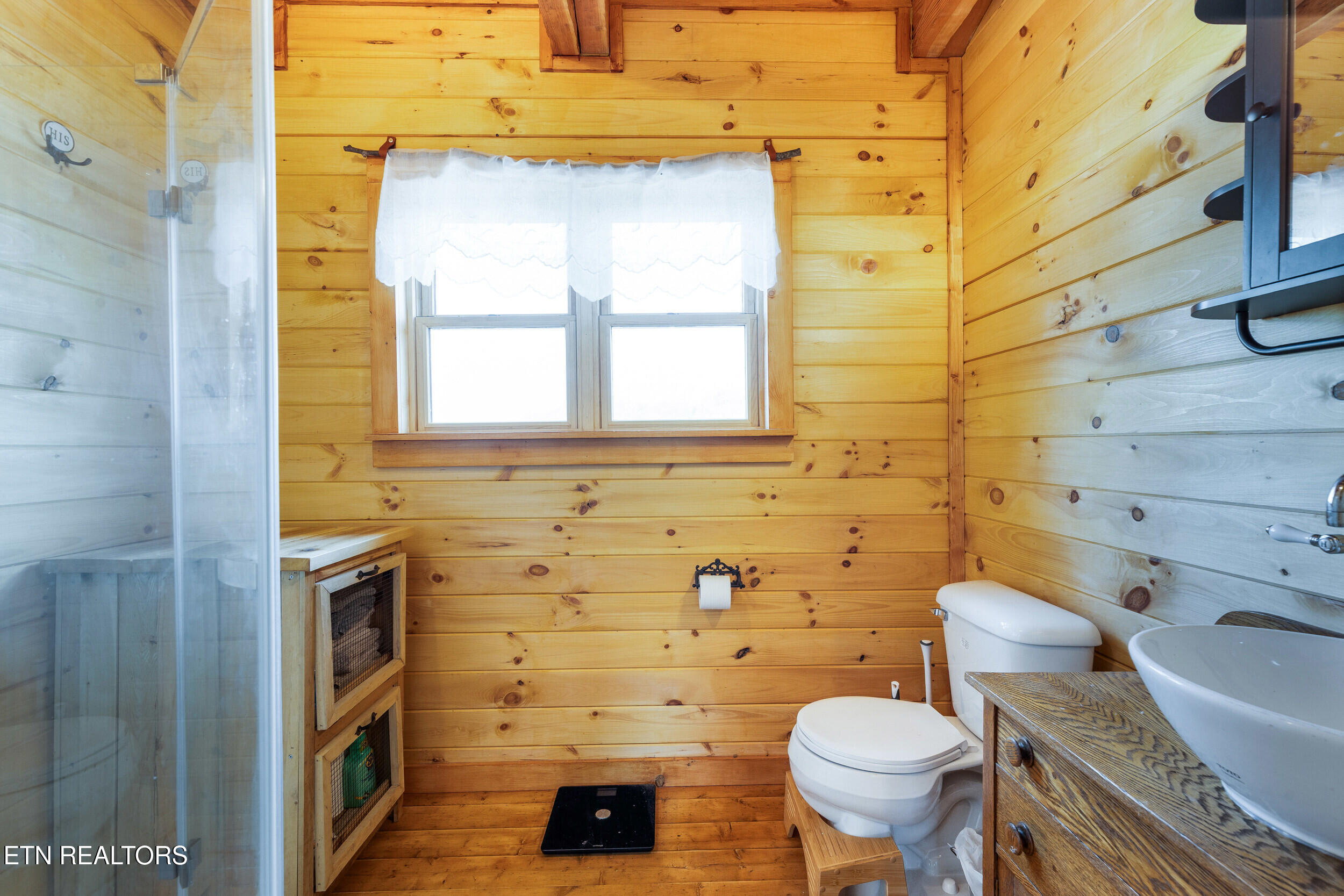 1160 Oak Grove Road Harrogate, TN 37752 - Photo 46 of 60 1160_oak_grove_rd_0078